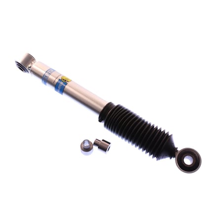 Bilstein Toyota Sequoia 14-08 Shock Absorber, 33-187280 33-187280